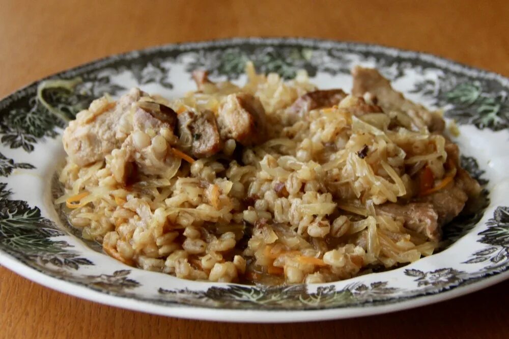 перловка с фаршем рецепты с фото. перловая каша с фаршем. перловка с фаршем рецепты с фото. перловка с фаршем в мультиварке. перловка с фаршем.