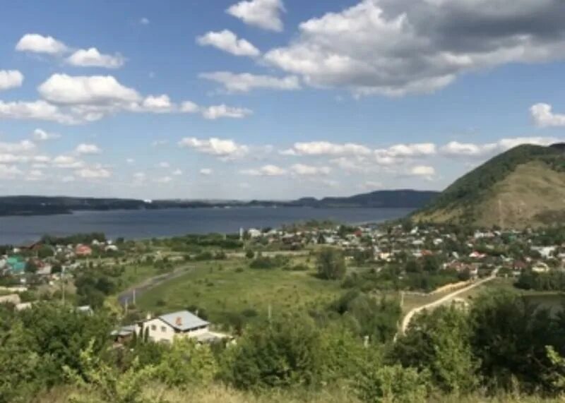 День ширяево 2025. Ширяево самара. село ширяево. село ширяево самарская область. валдай самара ширяево.