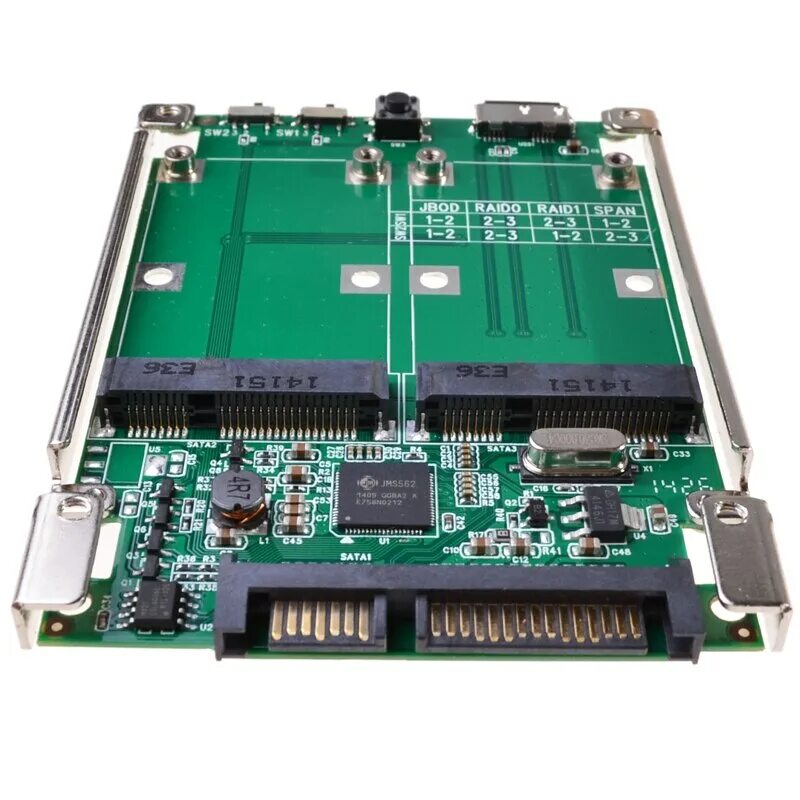 Сата 2. M2 sata ssd. 2,5 "sata hdd/ssd. Переходник sata m2 nvme. Sata 2 ссд.