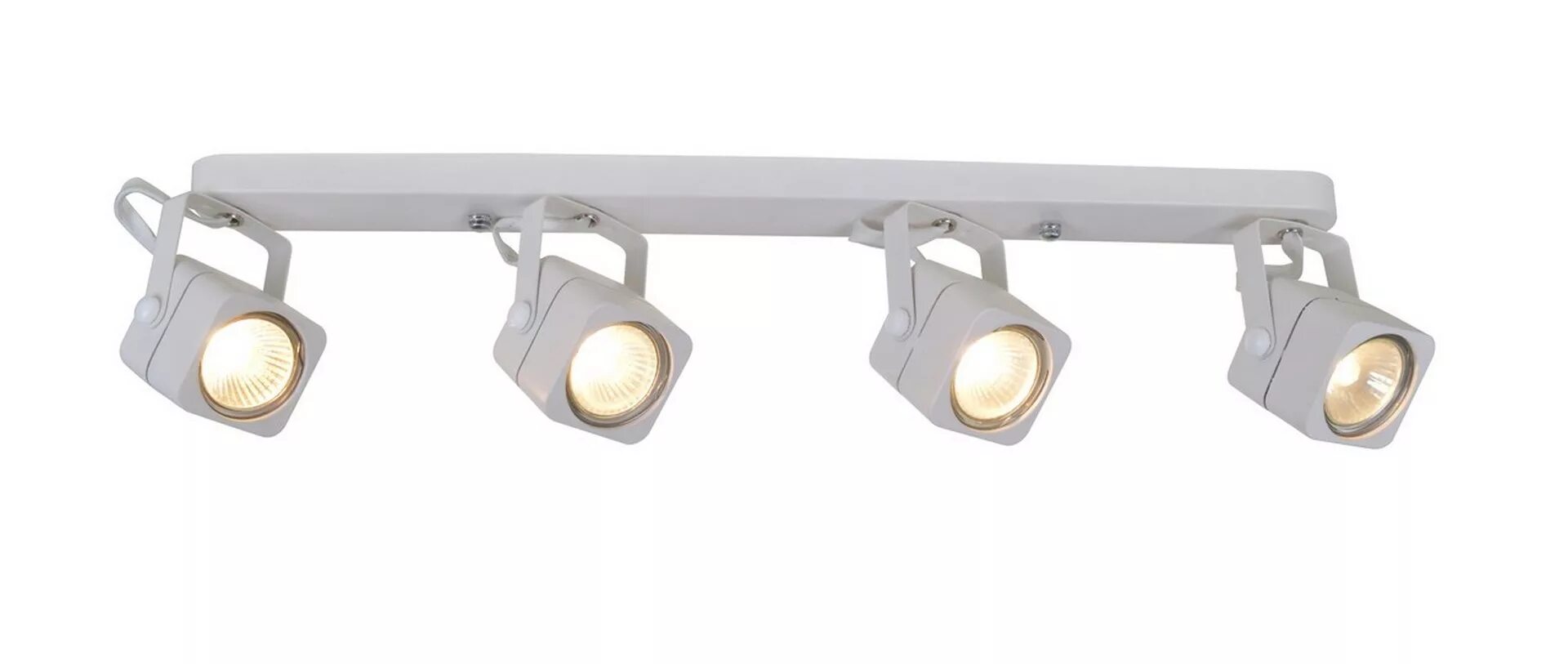 4. Спот arte lamp jovi a1677pl-4wh. 4 wh. Светильник встраиваемый powerlight 6029/1-4wh. Спот arte lamp a6141pl-4wh.