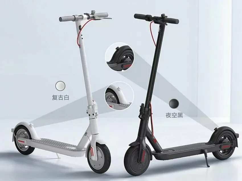 Xiaomi mi electric scooter 3 lite. Электросамокат Xiaomi Mijia Electric Scooter. Электросамокат Xiaomi Scooter 3. Электросамокат Xiaomi Scooter 3 Lite. Электросамокат Xiaomi Mijia Electric Scooter 3.