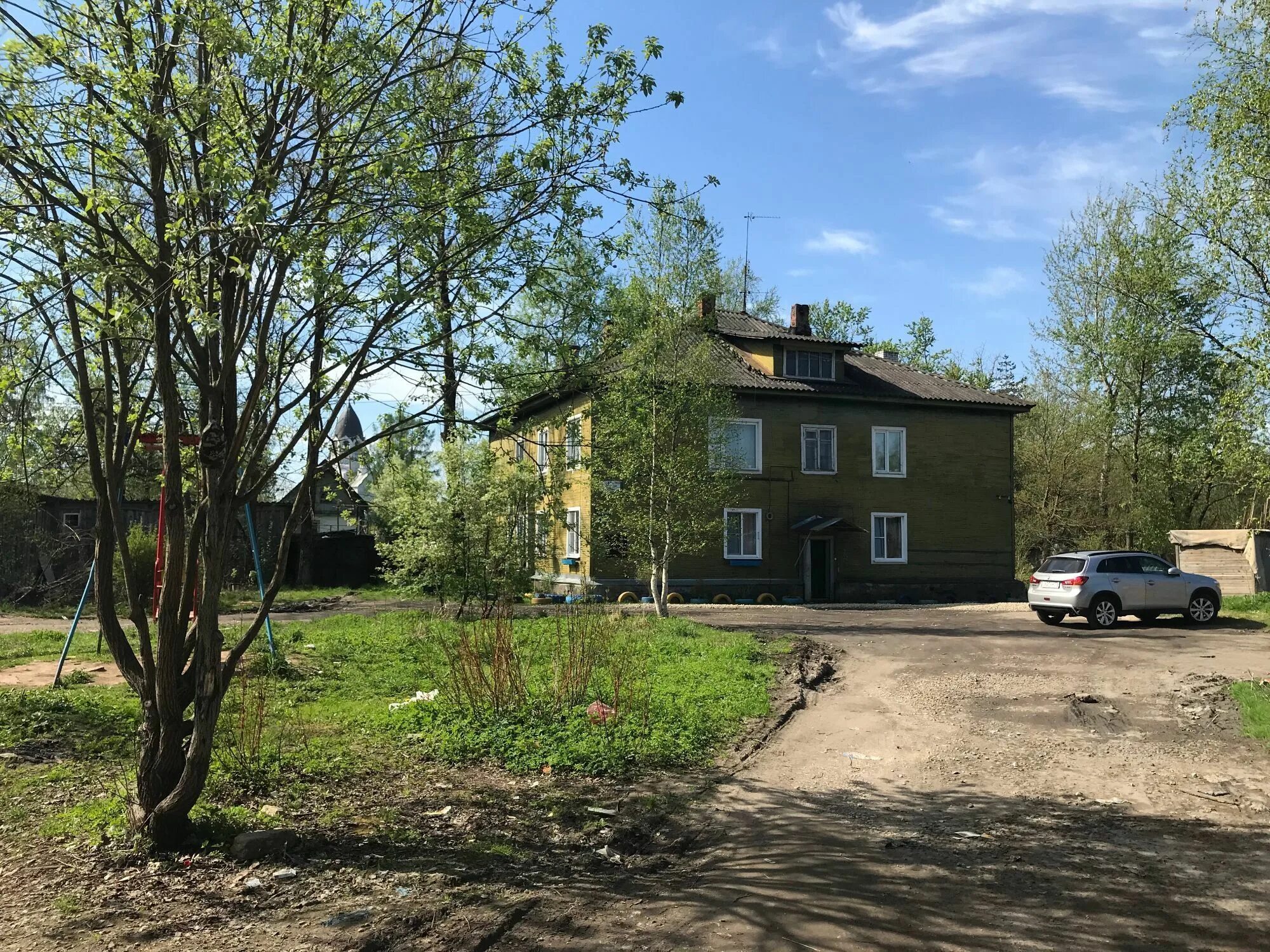 Поселок тайцы гатчинский район. Тайцы ул. Гатчинский р н тайцы. Тайцы гатчинский район. Тайцы гатчинский район.