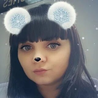 Батурина оренбург