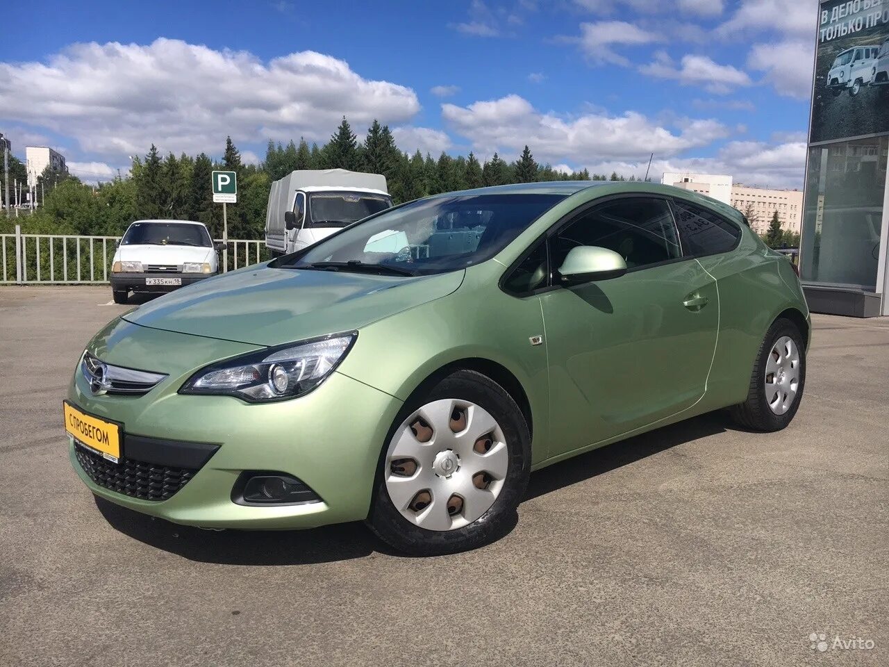 Цвет opel astra j. Opel astra gtc зеленый. Opel astra j 2013 седан. 6 мт, 2011,. Gbi цвет opel.