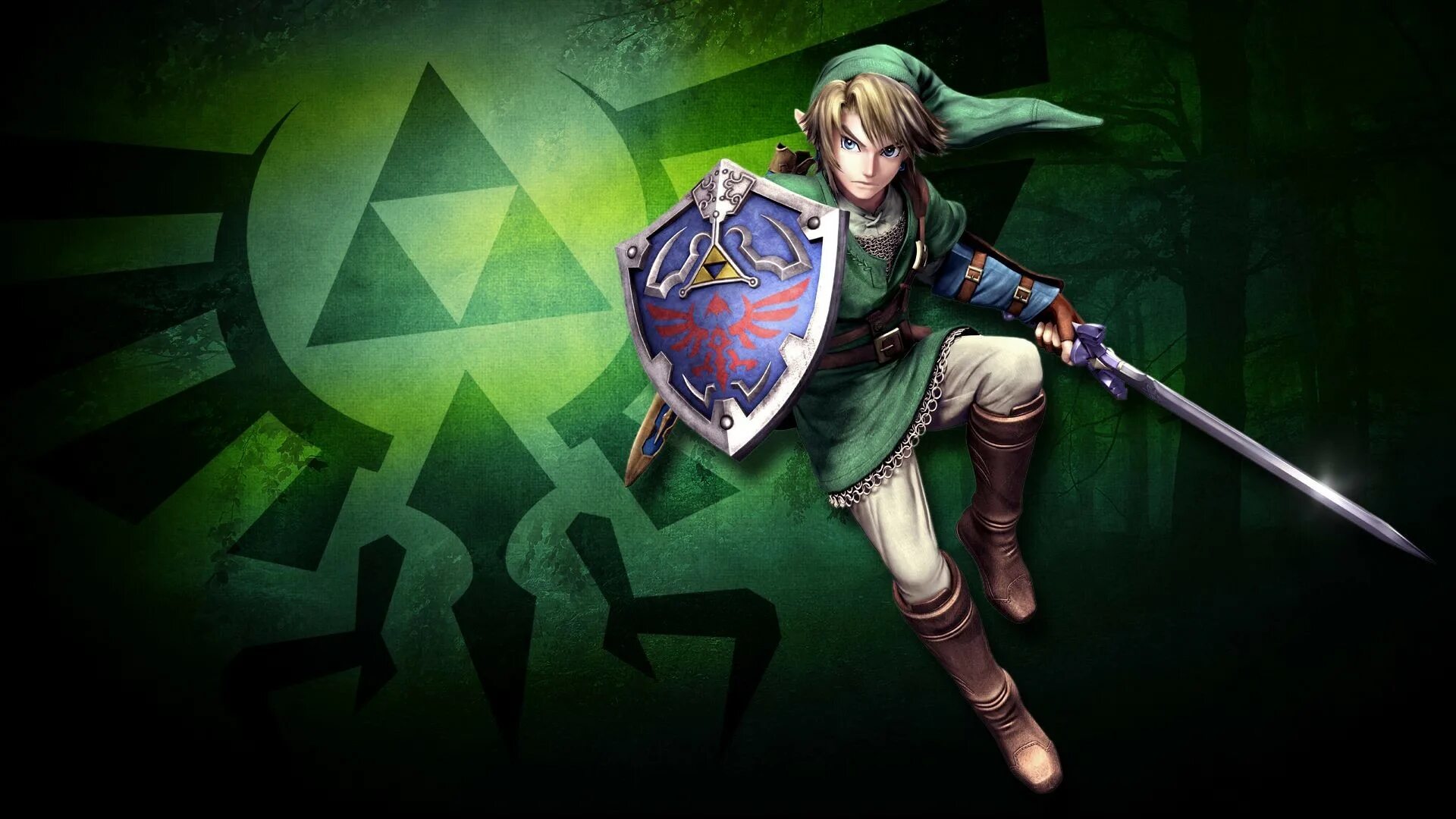 Zelda 4pda. Зельда 1. Трайфорс Zelda. Зельда 2. Зельда Легенда о Зельде.