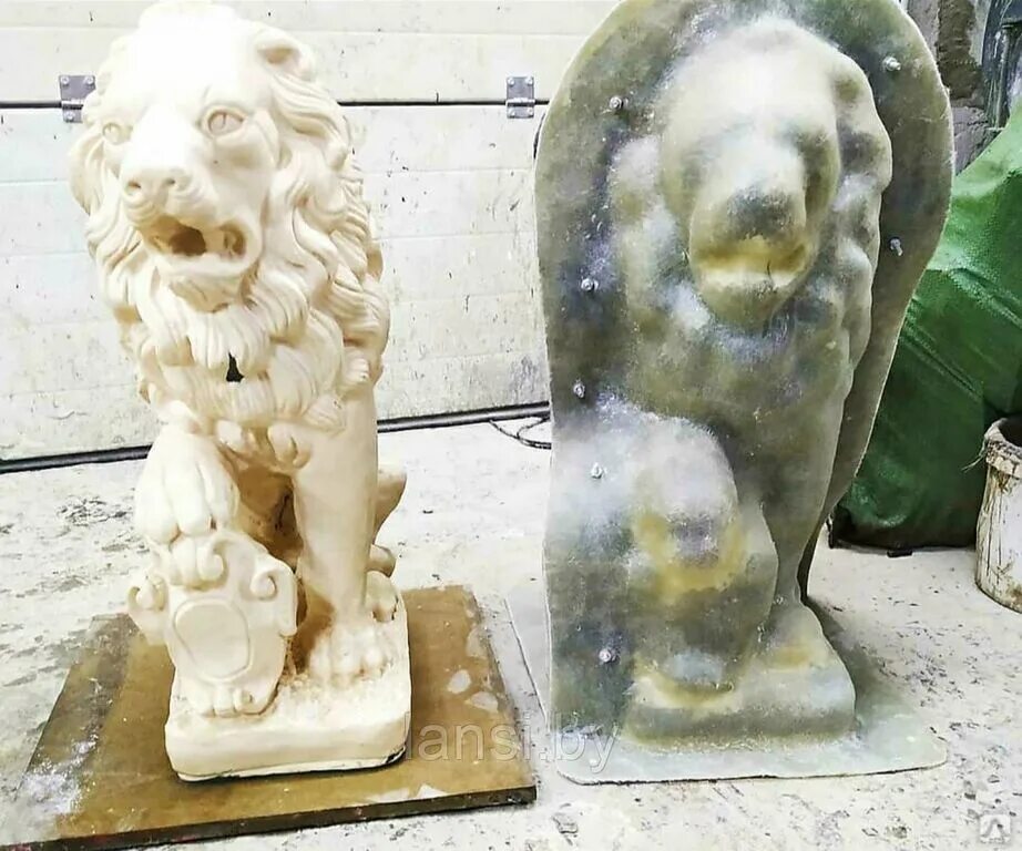 Силикон kremen mold 10. Формы для отливки скульптур. Отливка скульптур. Отливка статуи. Отливка скульптур.
