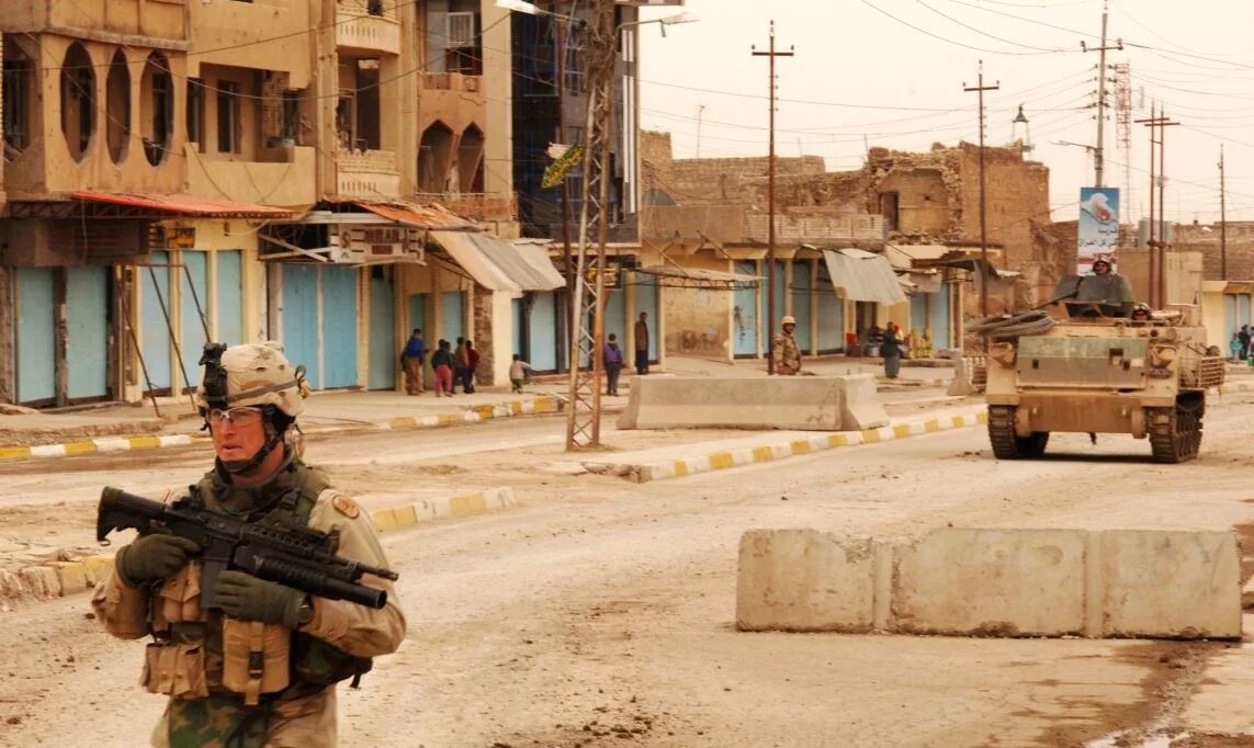 Город басра отзывы. Руины мосула. Багдад реконструкция. Мосул ирак. Багдад столица.