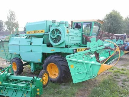 Дон 350