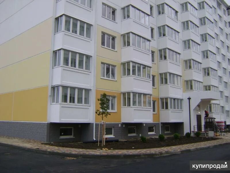 Ленина 194 анапа. Анапа, заводская ул. Краснодарская 103 анапа. Краснодарская 103 анапа. Краснодарский край, г.