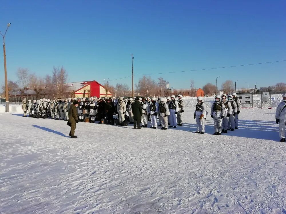 Погода ключи грачевский район оренбургская область. Грачёвка Грачёвский район Оренбургская область. Село Грачевка Оренбургской области. Достопримечательности села Грачевка Оренбургской области. Грачевка Оренбургского района.