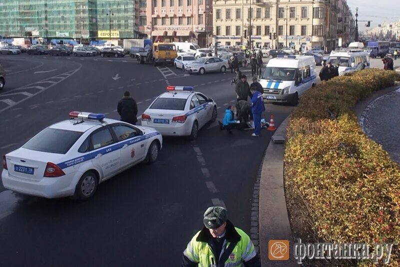 ДПС Санкт-Петербург. Санкт-Петербург полиция ДПС. ДПС ГИБДД Санкт Петербург. Полиция Петербурга.