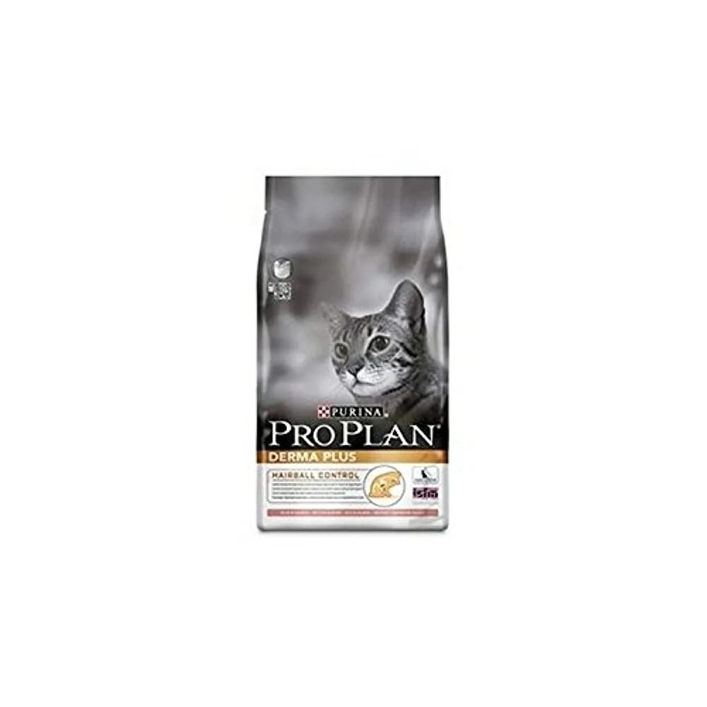 Проплан виды. Purina pro plan сухой корм. purina pro plan сухой корм для кошек. пурина проплан для кошек сухой. purina pro plan sterilised.