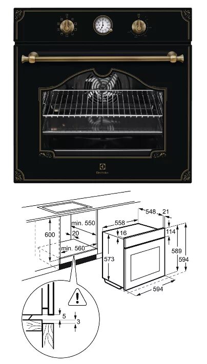 электрический духовой шкаф electrolux opeb 2520 r. Electrolux газовая панель белая rococo. духовки рококо. духовой шкаф электролюкс в стиле ретро. духовки рококо.