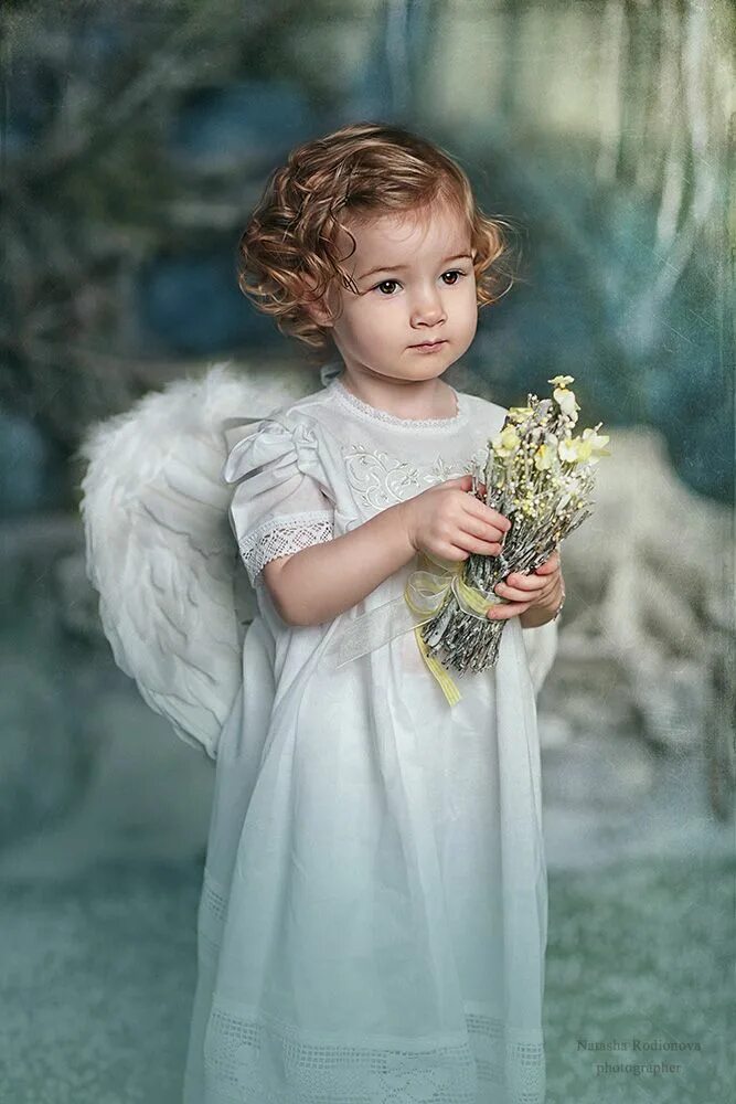 Фото красивых ангелов. Ребенок Ангелочек. Ребенок с крыльями ангела. Ангелочки малыши красивые. Крылья для детей.