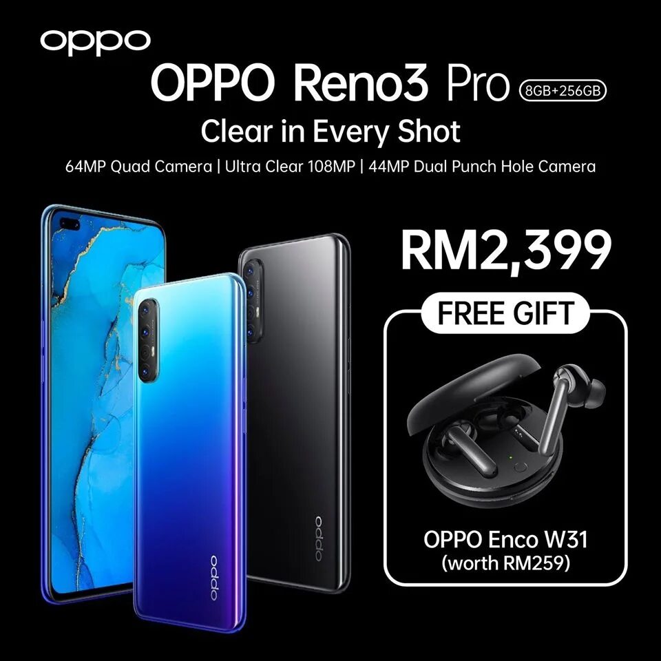 Oppo Reno 3. Oppo Reno 3 Pro. Oppo Reno 3 Pro 12/256. Oppo Enco reno3/Pro. Oppo enco 3 pro