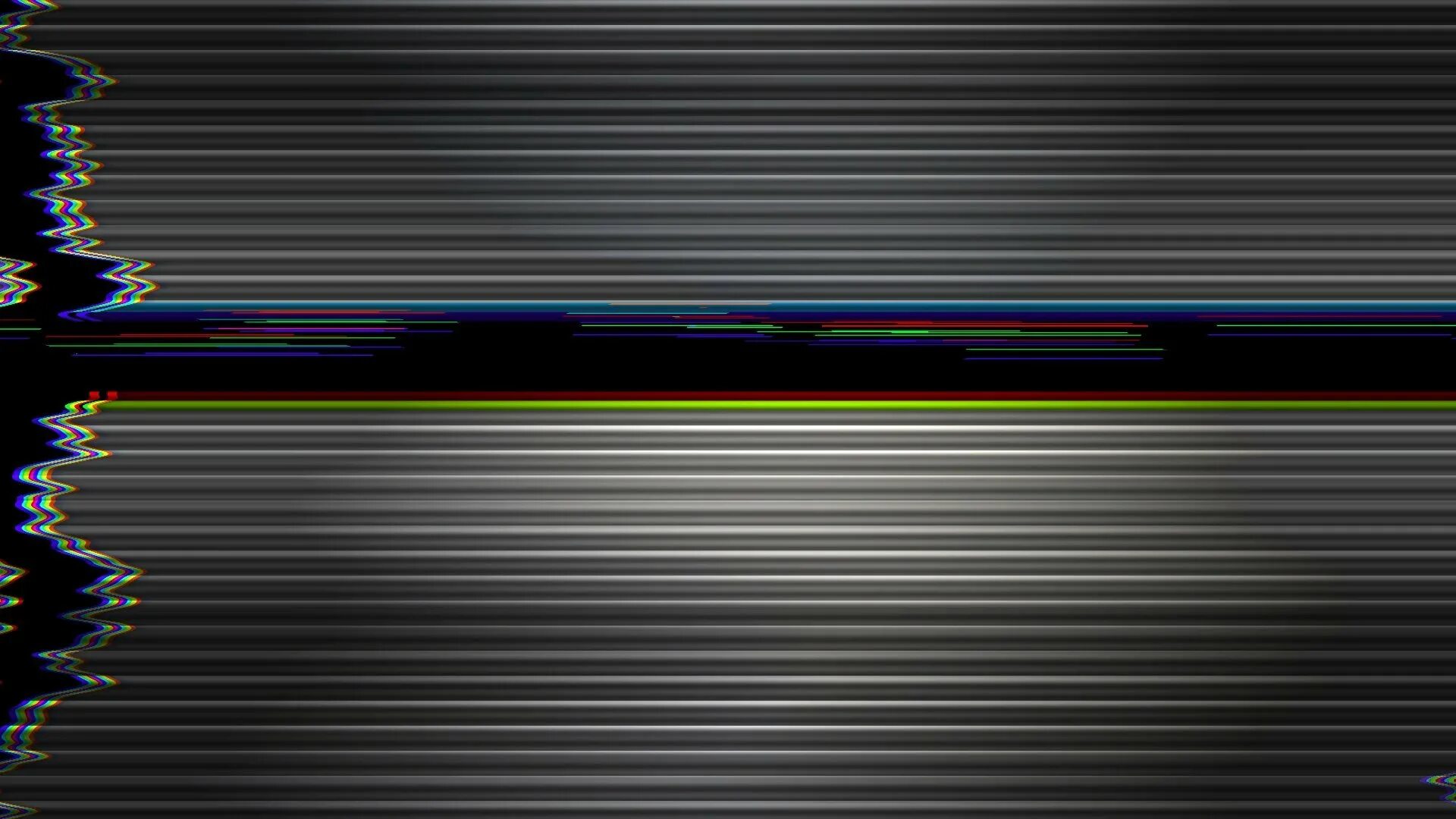 Scanlines эффект. Полосы на телевизоре. Полоски на экране. Эффект полосы. Горизонтальные линии на экране