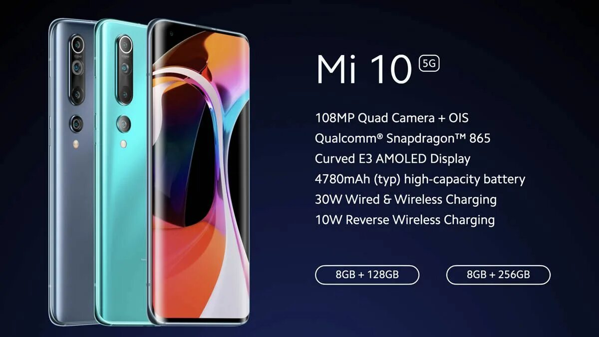 Xiaomi g10 ошибка. Mi 10 5g. xiaomi 5g 108mp. xiaomi snapdragon 865. xiaomi 108mp camera.