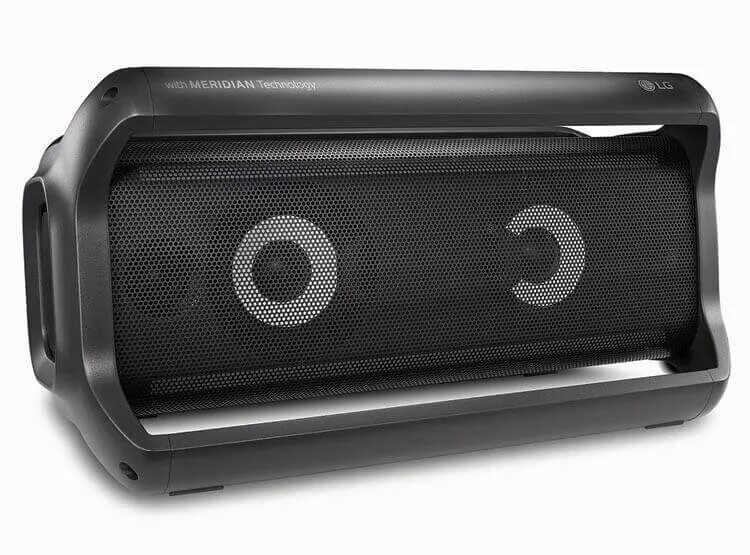 Lg xboom go. Портативная колонка lg pk7. блютуз колонка lg pk7. lg xboom go pk7. портативная колонка lg xboom.