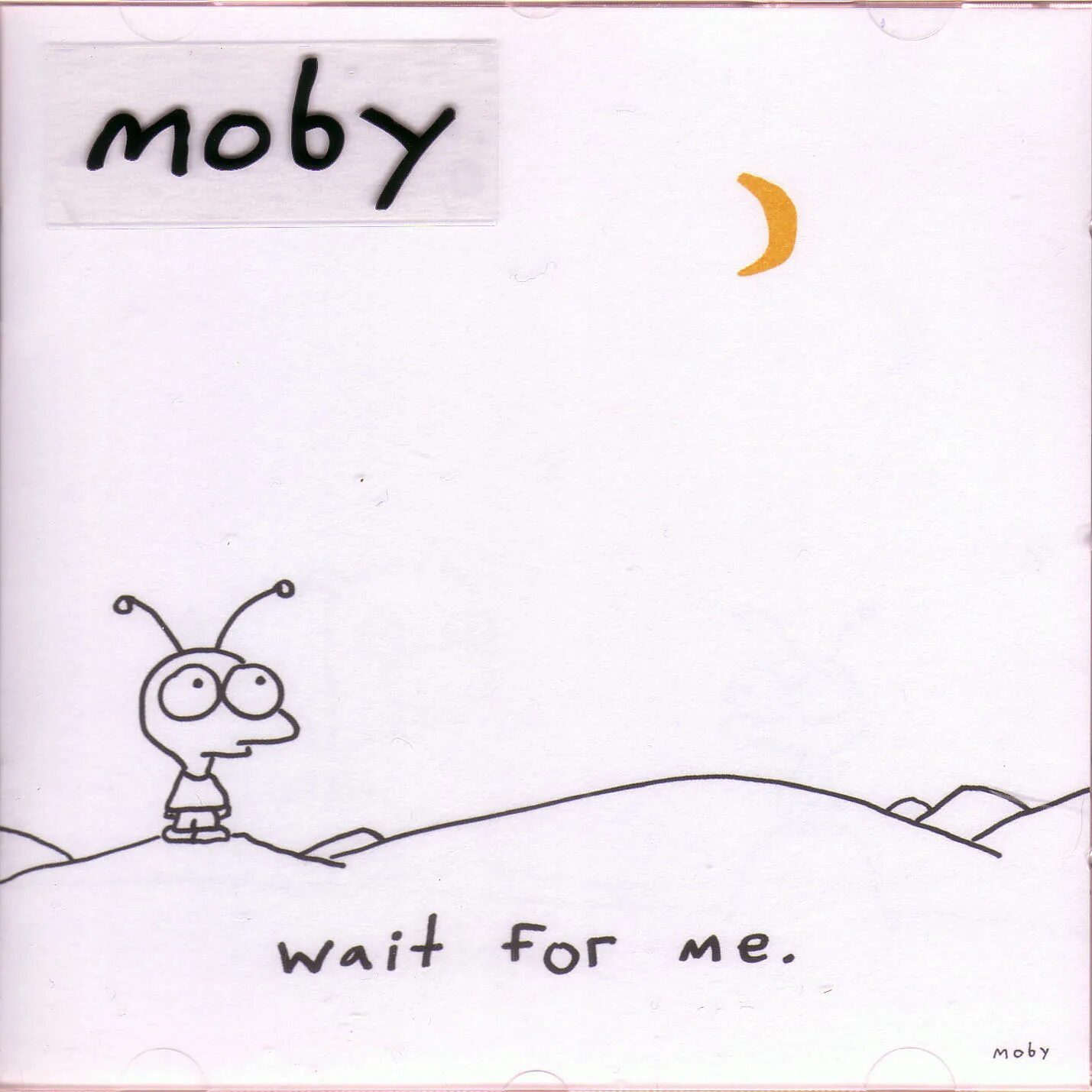 Moby перевод. Extreme ways моби. моби хеллоу. моби трек. Moby - last night (2008).