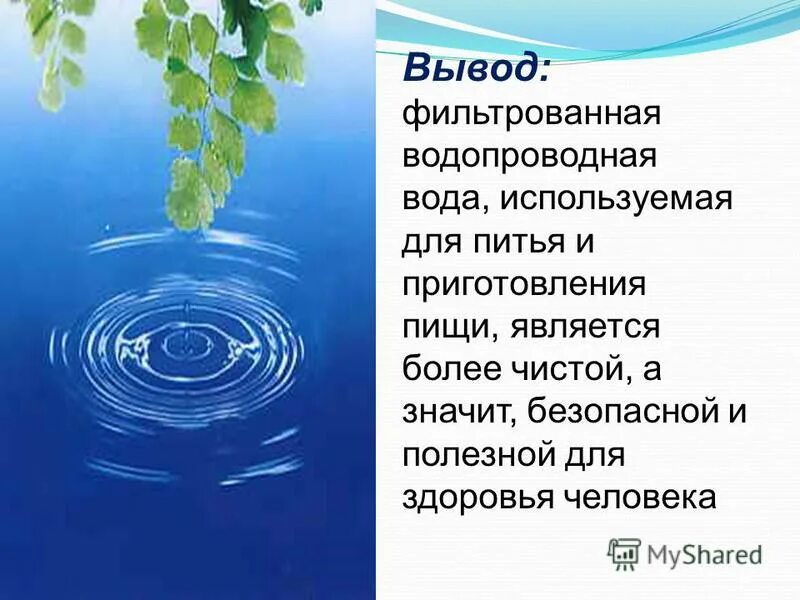 Вода самое распространенное. Вода основа жизни проект. Стальная вода значение. Значение воды. Значение воды в природе.