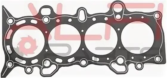 Полотенцедержатель fixsen. 2001 gr. Airincom sps-718. Icona vintage kbov 2001. Электрочайник delonghi kbov 2001 gr.