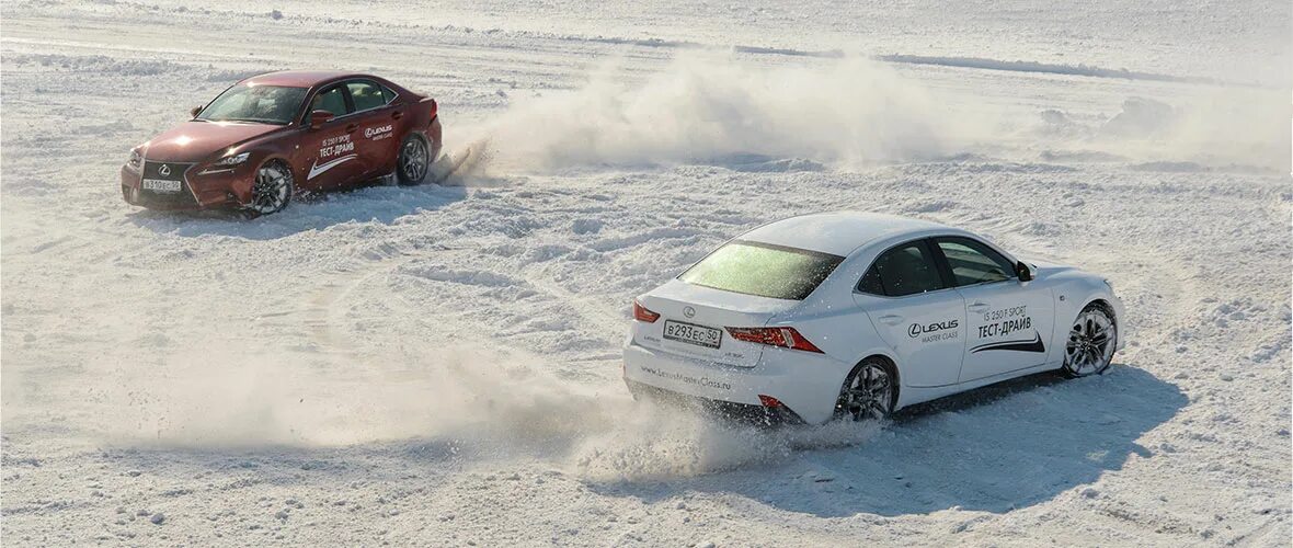 Курсы контраварийного вождения в спб. Вайбер на мастер-класс экстремального вождения. Курсы контраварийного вождения в спб. Курсы контраварийного вождения. Мастер класс по экстремальному вождению.