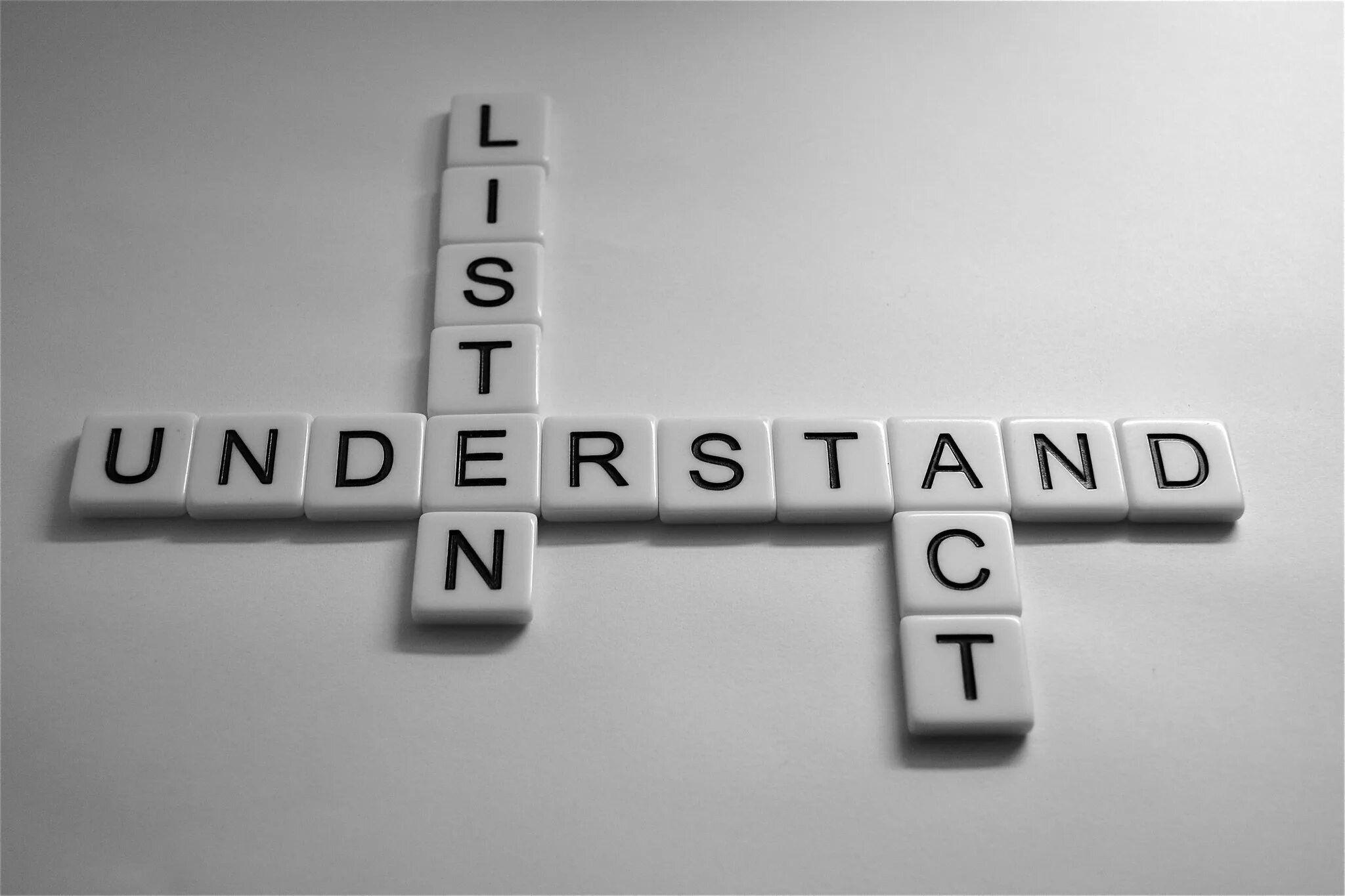 Включи understand. Understand. Понимание надпись. Изображение understand. Understand understood.