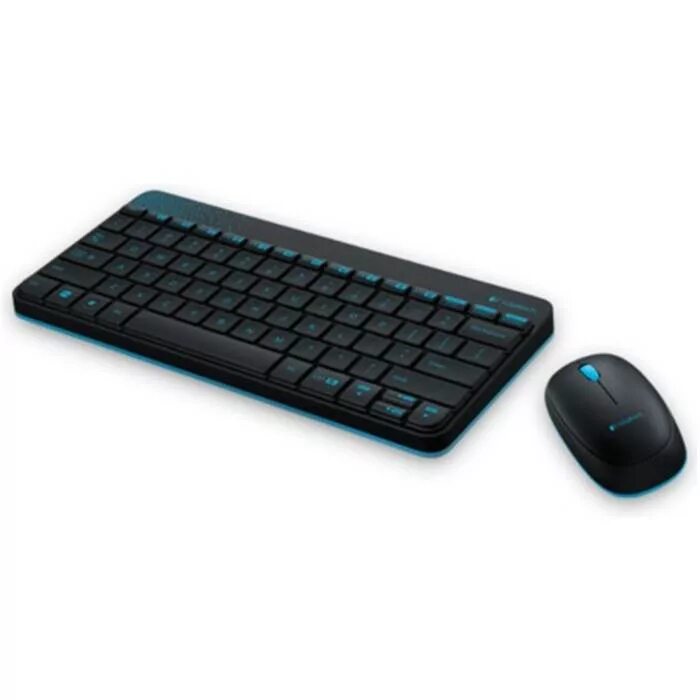 Mi wireless combo. Mi wireless combo