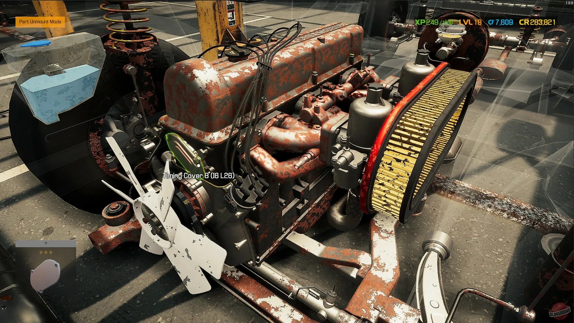 Car mechanic simulator 2025 как увеличить. Кар механик симулятор 2025. car mechanic simulator 2025 - nissan dlc. car mechanic simulator 2025. сфк механик симулятор 2025.