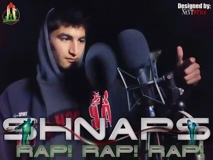 Shnaps rohati