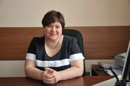 Сайт образования железногорск красноярский край