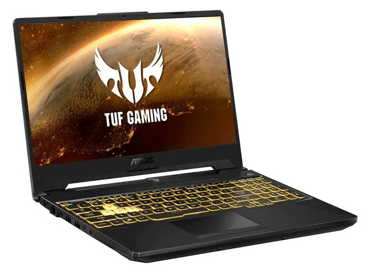 Asus tuf fx506l. Asus tuf fx506. Ноутбук asus tuf f15. Asus tuf gaming a15 fx506. Asus tuf gaming a15 fa507xi hq014 обзор.