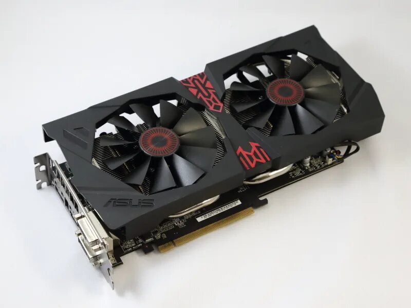 Radeon r9 380x 4gb. AMD Radeon r9 380 4gb. Radeon Sapphire r9 380x Nitro 8gb. ASUS Radeon r9 380. R9 380 series