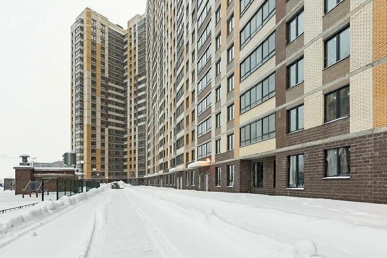 Жилом комплексе «vesna». Ул весенняя 4. Заволжье улица весенняя 2. Весенняя 1 зубово. Весенняя улица (москва).