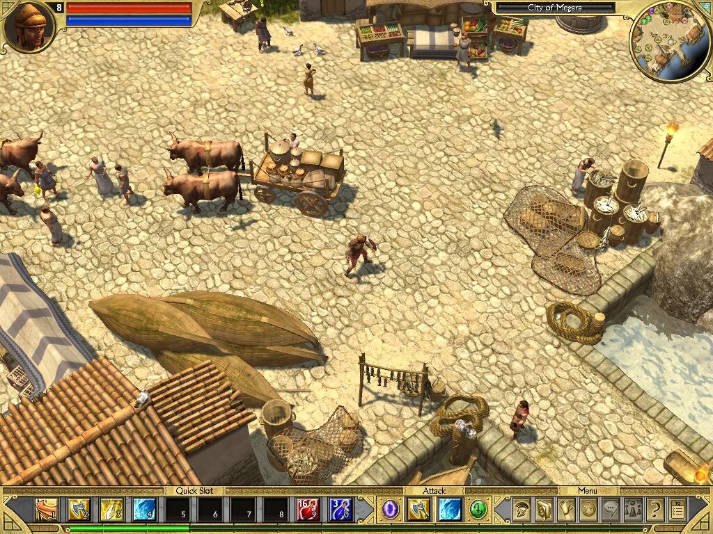 Titan quest игра. Titan quest anniversary edition. Игры на пк титан квест. Игра компьютерная с титанами. Игра titan quest anniversary edition.
