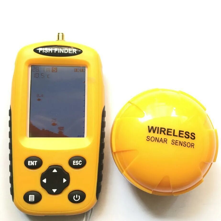 Wireless sonar sensor. Эхолот wireless fish finder. эхолот fish finder xf-01. fishfinder беспроводной. wireless 2 датчик эхолота.