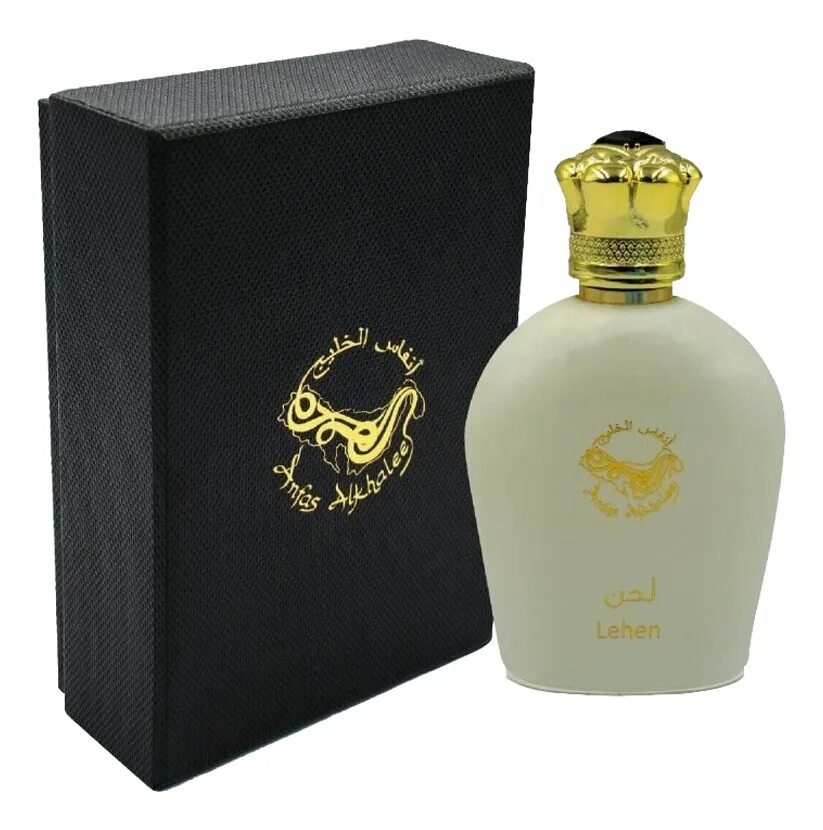 Anfas alkhaleej. Anfas alkhaleej все ароматы. Parfum blue sapphire anfas. Духи gemini мужские. Anfas alkhaleej blue diamond.