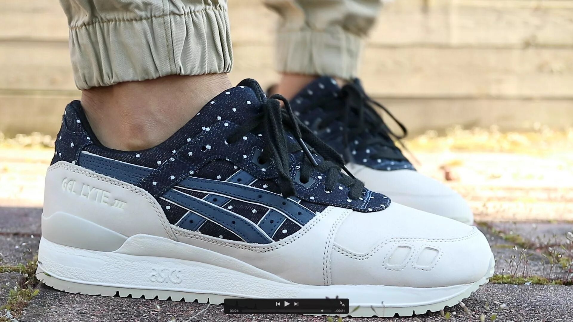 ASICS Gel 3. ASICS Gel-Lyte III og. ASICS Gel Lyte 3 женские. ASICS Gel Lyte 3 бежевые. Asics gel lyte og