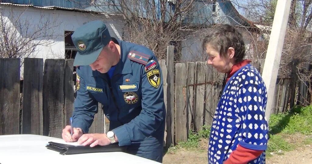 Штрафы для дачников. Штрафы дачникам картинки. Новые штрафы для дачи. Штрафы на дачном участке. Штрафы на дачном участке.