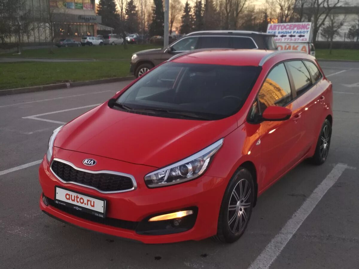 Киа СИД универсал 2015. Kia Ceed II Рестайлинг. Киа СИД 2 Рестайлинг 2015. Киа СИД универсал 2015 красный. Киа универсал 2015