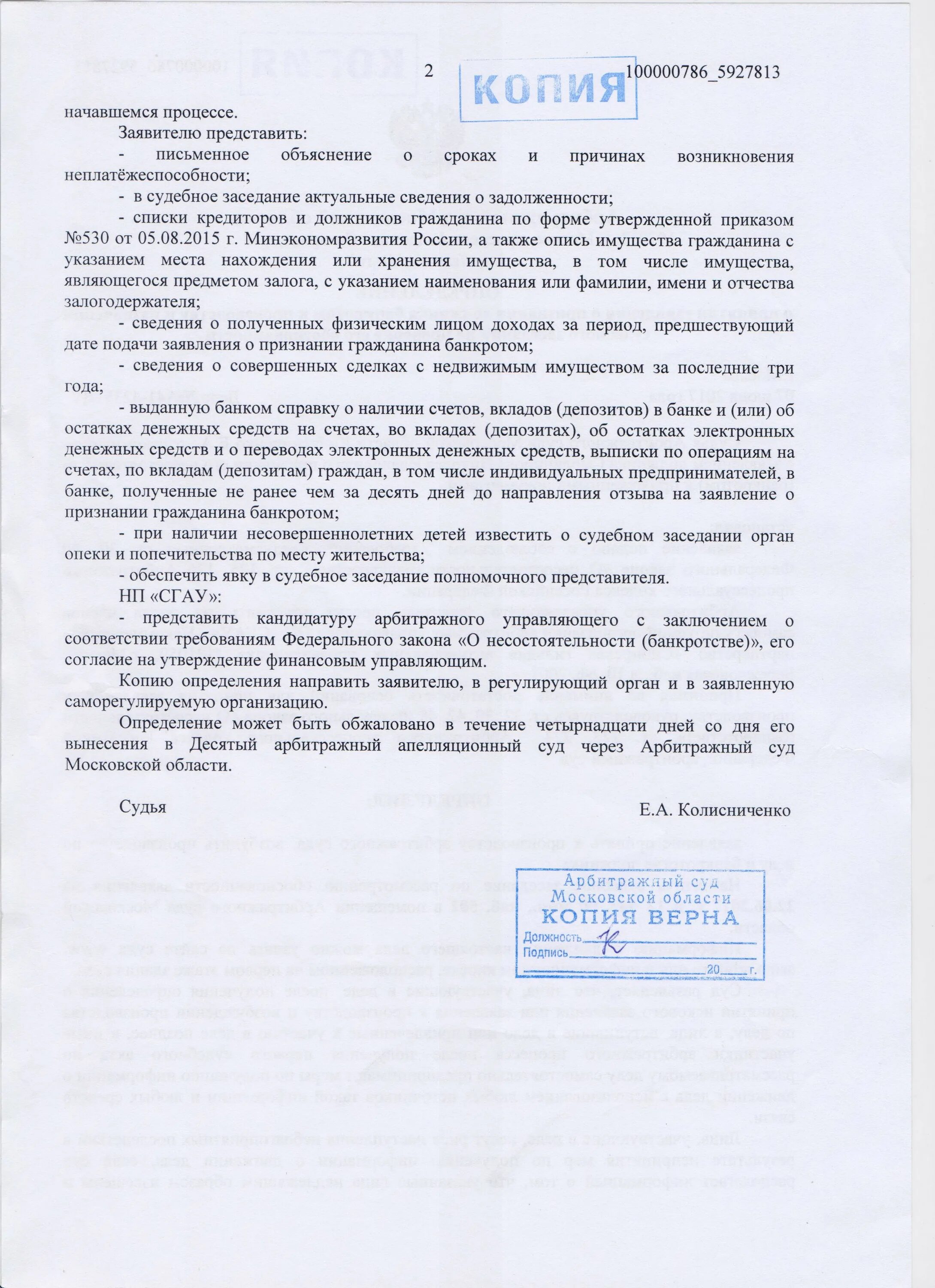 Пояснение по делу в суд образец. Пояснение в суд по банкротству физических лиц. Письменное пояснение по банкротству. Письменное пояснение в суд по банкротству. Пояснение в суд по банкротству пример.