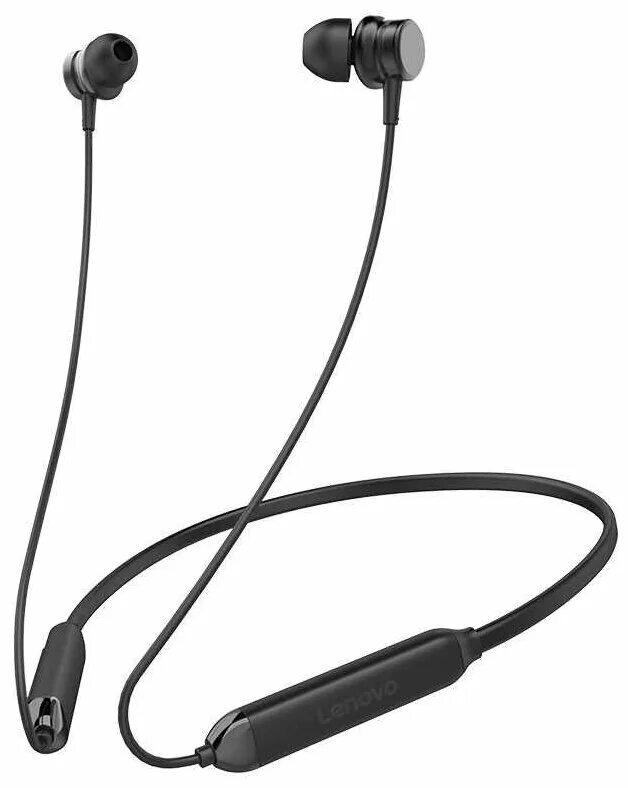 Lenovo наушники с микрофоном. Lenovo legion h500 pro черный. He15 наушники lenovo. Синие наушники с микрофоном. Lenovo bluetooth наушники.