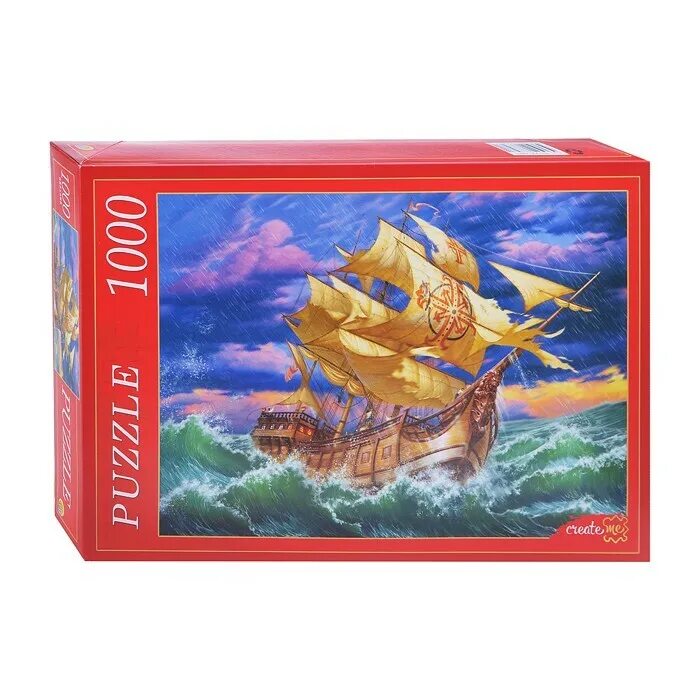 Пазл рыжий кот 1000. Puzzle-1000 &quot;морская стихия&quot;. пазл морская стихия 1000. пазлы 1000 морская стихия проф-пресс ф1000-6807. пазл море.