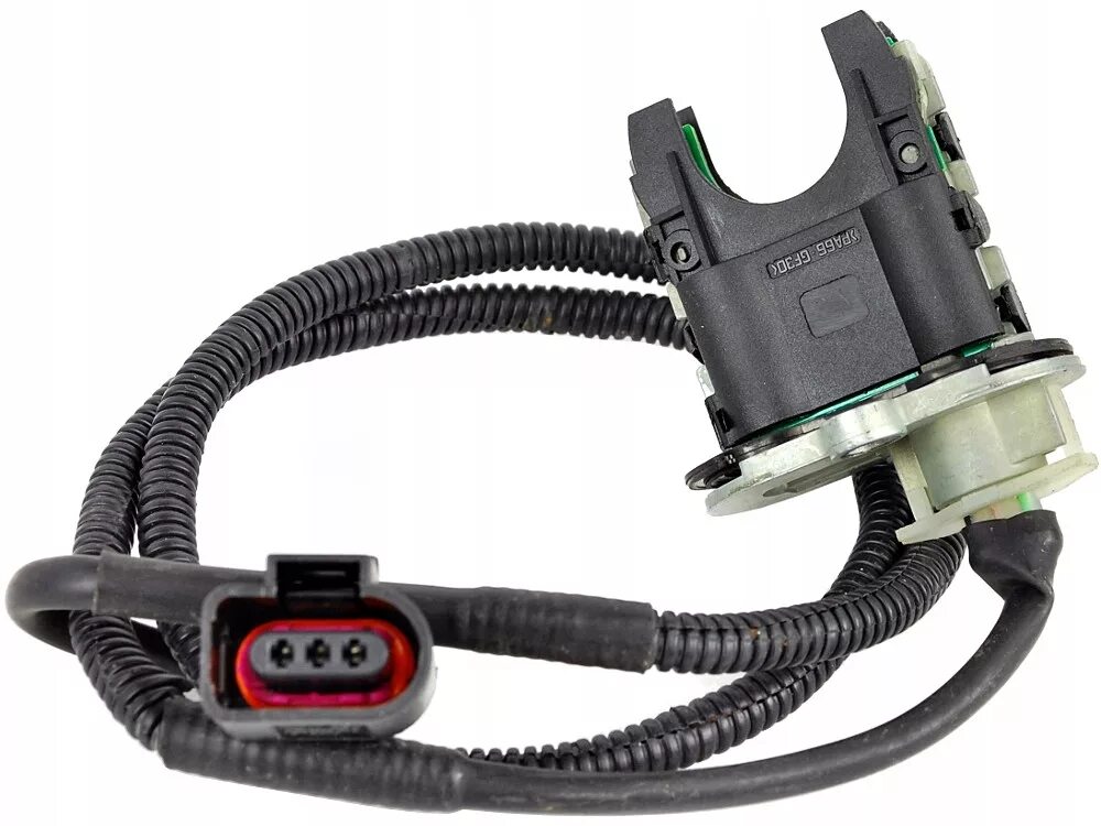 901 xl cartridge. 00. 7406-1005160. 901 129. 1450.