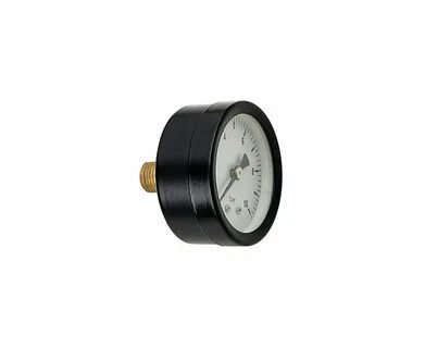 Манометр 150 бар