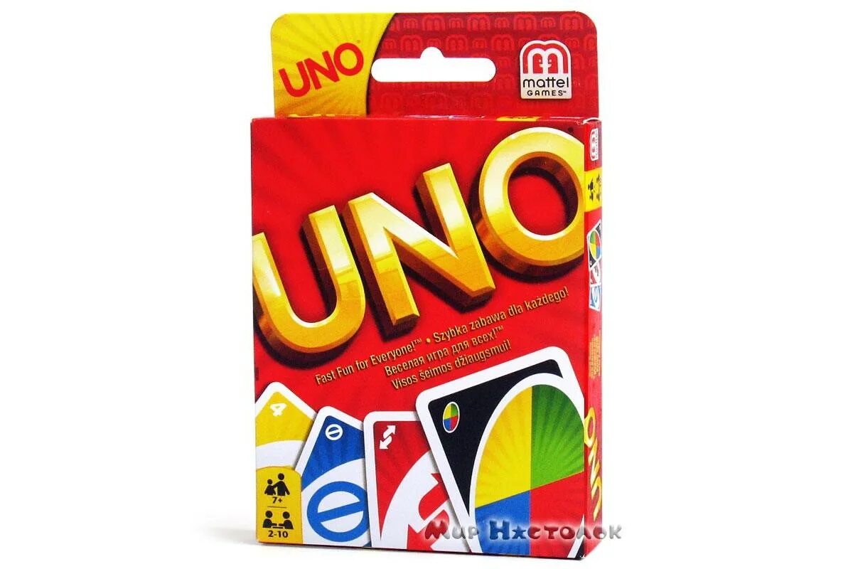 Уно игра. Настольная игра uno. Ига Уэно. Карта уно. Где игра уно