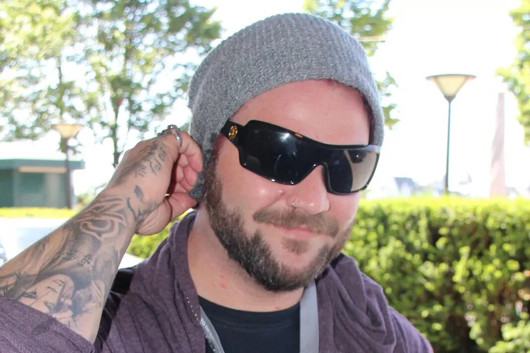 Bam margera. БЭМ Марджера. БЭМ Марджера 2021. Bam Margera him. БЭМ Марджера очки.