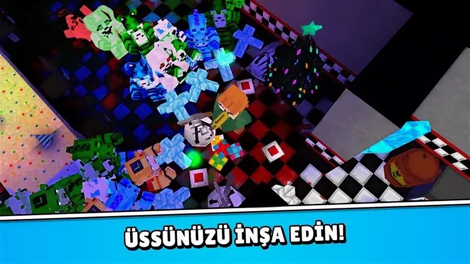 Фокси из майнкрафта. Игра на двоих нуб против фнаф. Нубик vs фнаф для двоих. Нубик против фнаф. Игра noob vs fnaf.