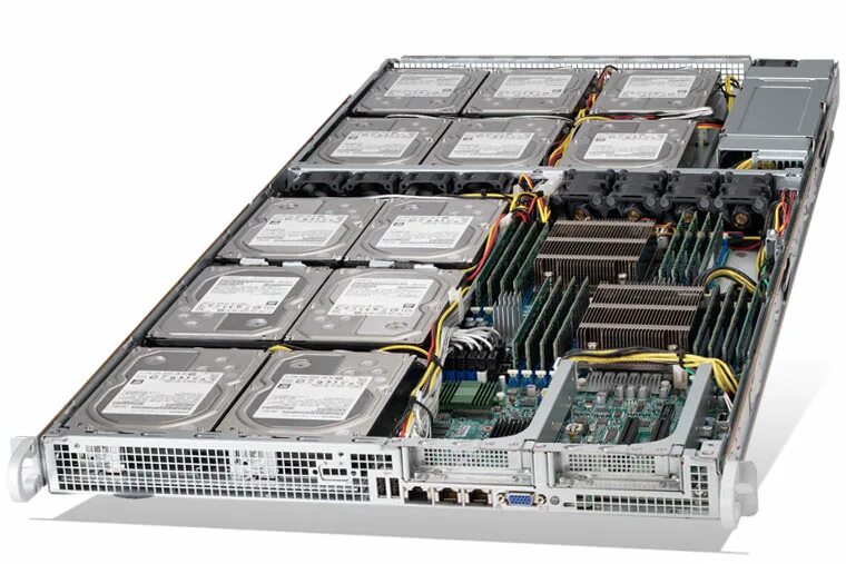 Сервер 2-проц Xeon e5-2600. Сервер yadro Vegman s220. Сервер yadro Vegman r120 g1. Vegman r120.