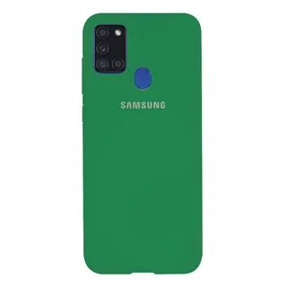 Galaxy s22 зеленый